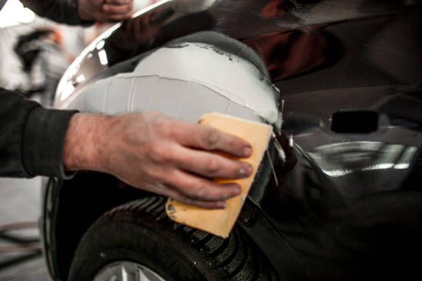 Best Mold Prevention Services  in Westview, FL