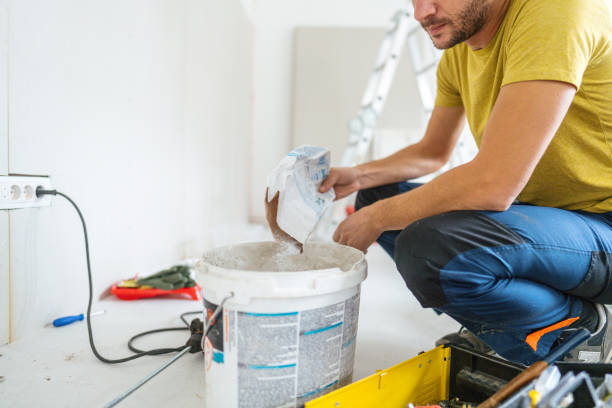 Best Mold Remediation for Healthcare Facilities  in Westview, FL