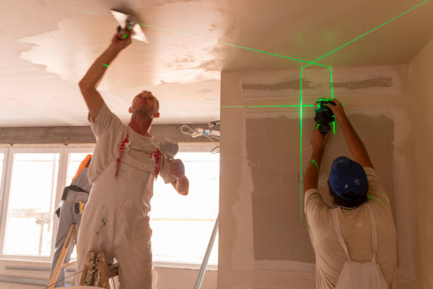 Best Crawl Space Mold Remediation  in Westview, FL