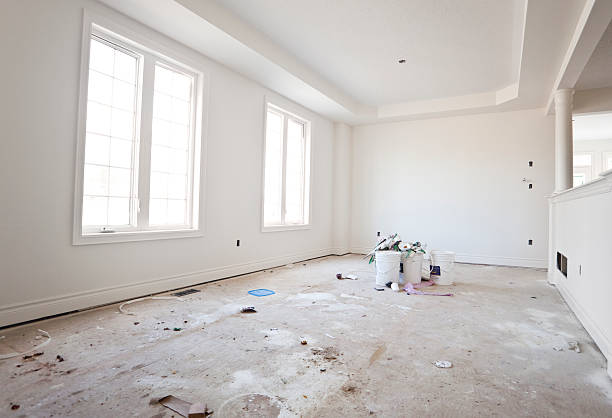 Best HVAC Mold Inspection and Cleaning  in Westview, FL