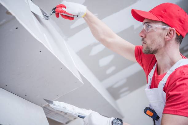 Mold Removal for HVAC Installations in Westview, FL